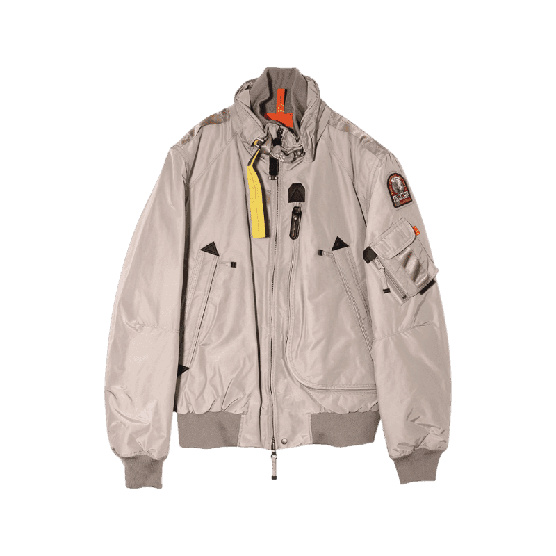 파라점퍼스 FIRE (23FW-PMJKMA06-776)(파이어 자켓) 100 , 105 [직매입정품]