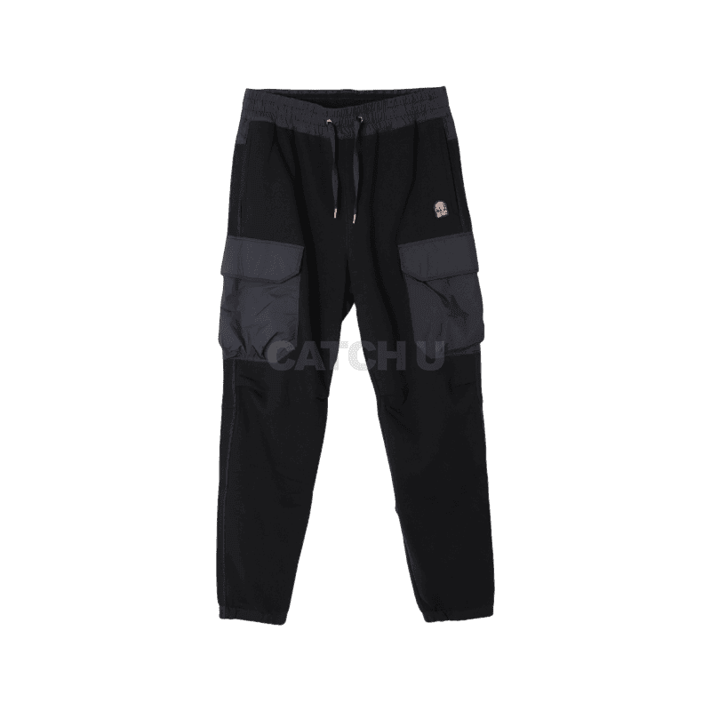 파라점퍼스 KENNET (23FW-PMPAFP04-541)(케넷 팬츠) 26 , 28 [직매입정품]