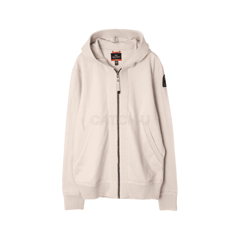 파라점퍼스 WILTON (23FW-PMFLGR02-266)(WILTON 플리스 집업) 85 , 90 [직매입정품]