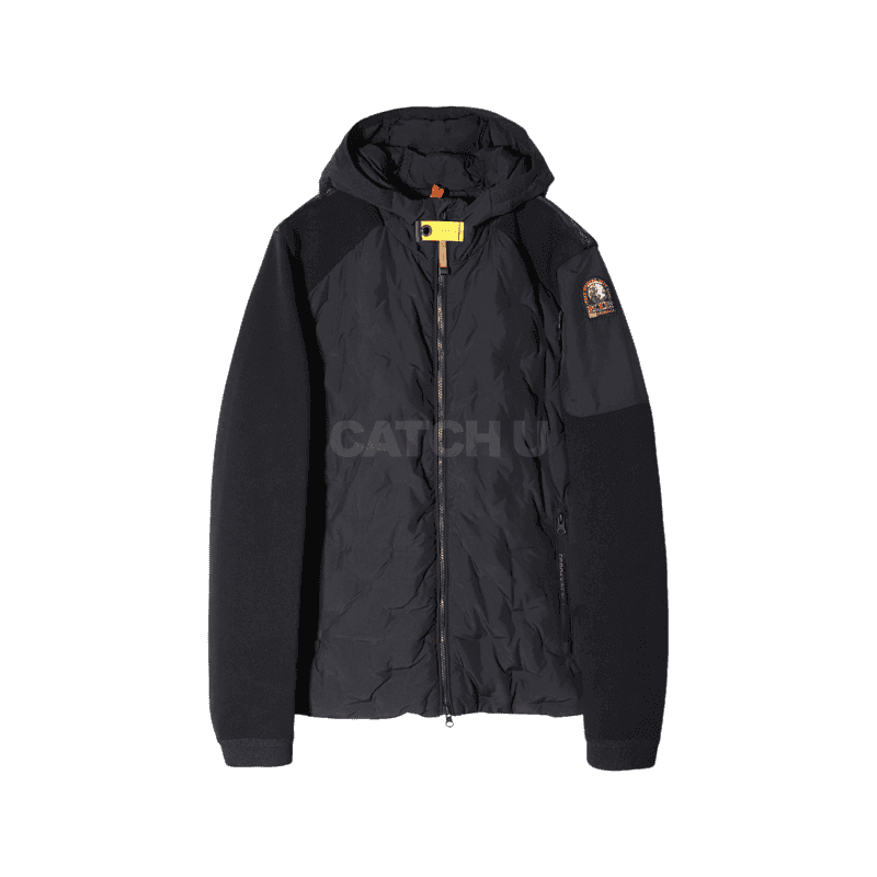 파라점퍼스 BENJY (23FW-PMHYJP03-541)(BENJY 다운 자켓) 95 , 105 [직매입정품]