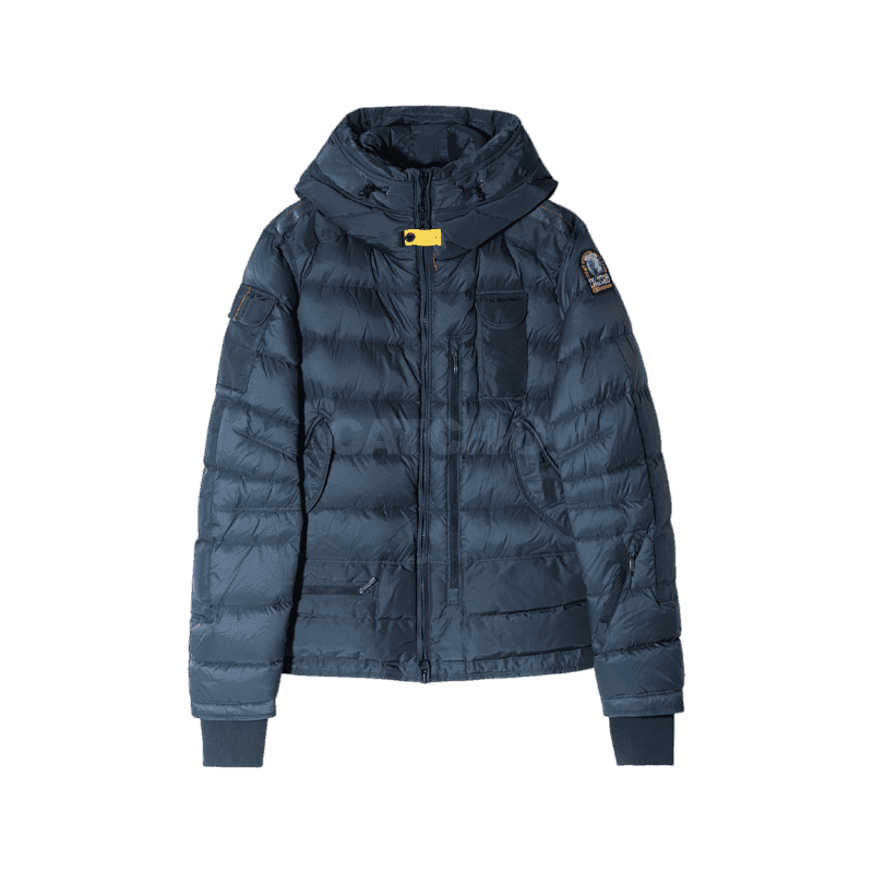 파라점퍼스 SKIMASTER(23FW-PMPUEN01-300)(스키마스터 다운 자켓) 100 , 105 [직매입정품]
