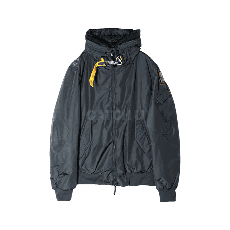 파라점퍼스 GOBI CORE (23FW-PMJKMC01-242)(고비 코어 후드 다운 자켓) 95 , 100 [직매입정품]