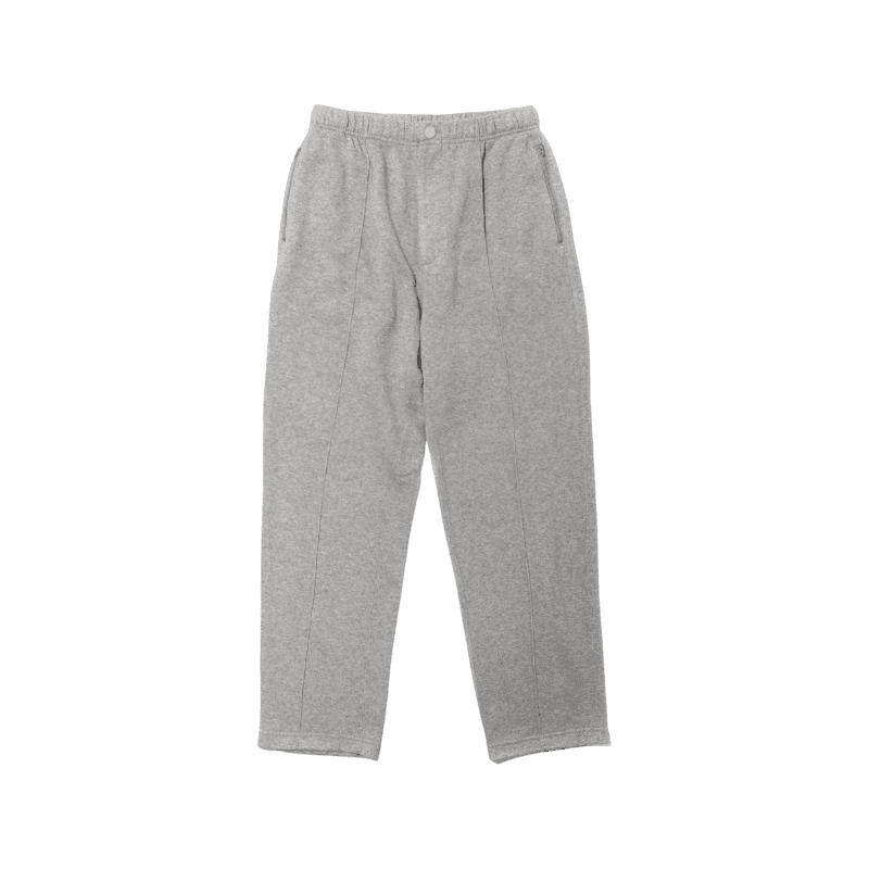 엔지니어드 가먼츠 (MP100-BC006)(조그 팬츠 A 글리터 프렌치 테리) 26 , 28 [직매입정품]