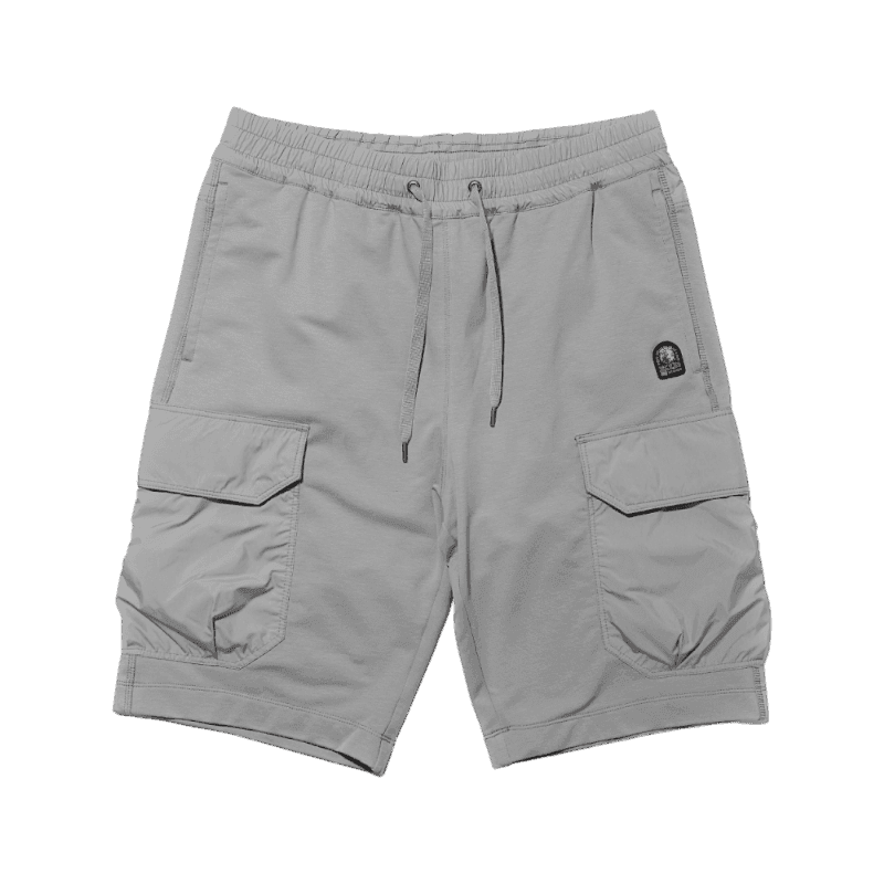 파라점퍼스 BOYCE (23SS-PMPANFP05-739)(보이스 스웻 쇼츠) 28 , 30 [직매입정품]