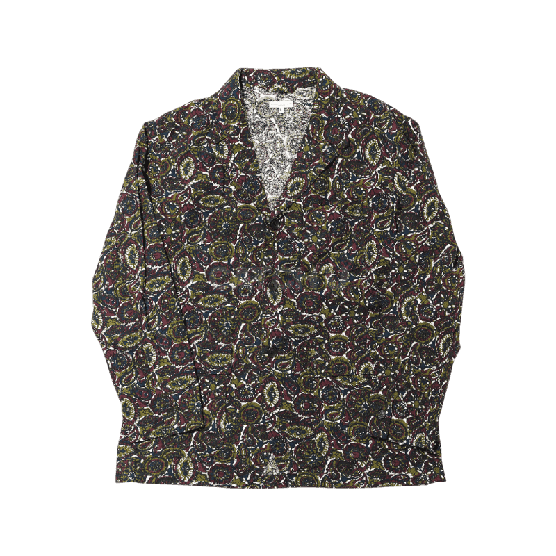 엔지니어드 가먼츠 (MP153-ES047)(코튼 로이터 자켓) 90 , 95 , 100 [직매입정품]