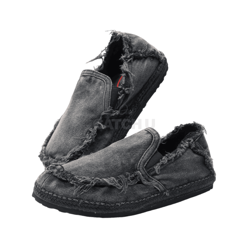 디젤 D-LUKAS ESP 에스파드리유 (Y03539 P0585 T8013) 250, 260, 270 [직매입정품]