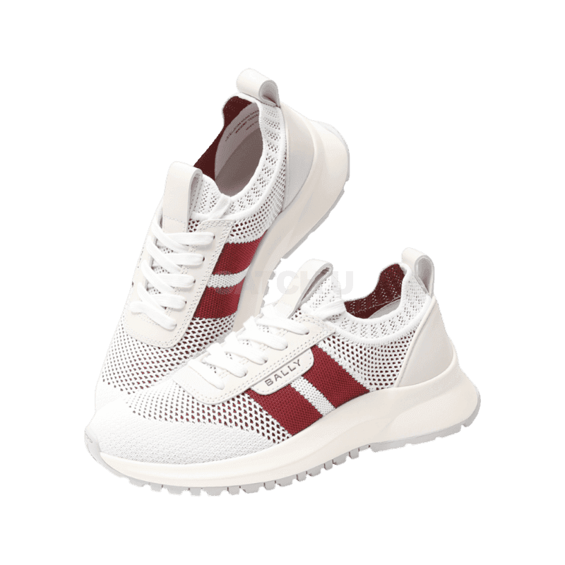 발리 WK00BFTE078-U001(다넬 스니커즈) 235, 245 [직매입정품]