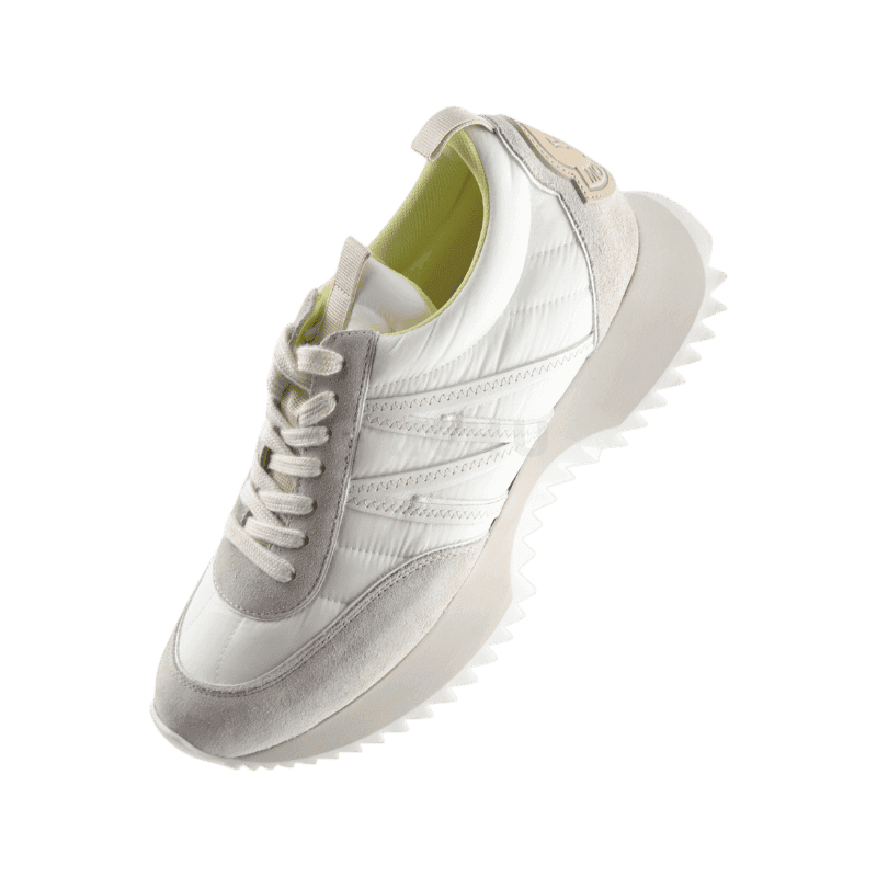 몽클레르 PACEY 스니커즈 (4M00140 M4156 041) 250, 260 [직매입정품]