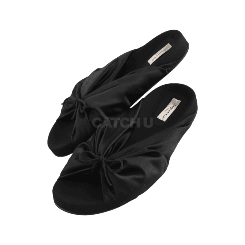 레페토 자이브 (V4180SAT410 / V4180SAT 410) 230, 237 [직매입정품]