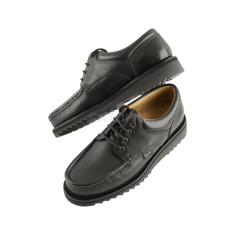 파라부트 Thiers Kenya (7864 03)(데얼스 케냐) 240, 245, 250, 255, 260, 265, 270, 275, 280 [직매입정품]