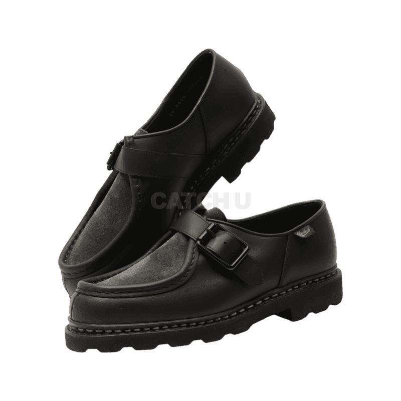 파라부트 MICHAEL (1736 83)(미카엘) 245, 250, 255, 260, 265, 270, 285 [직매입정품]