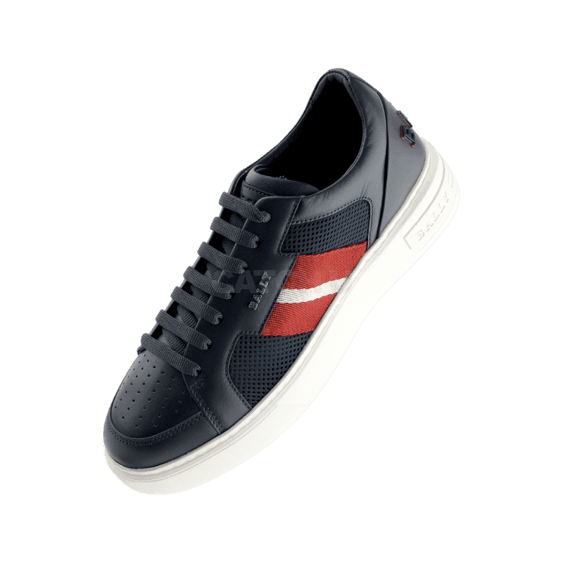 발리 MELYS-T (60194225261-F029)(멜리스 스니커즈) 275, 280, 285 [직매입정품]