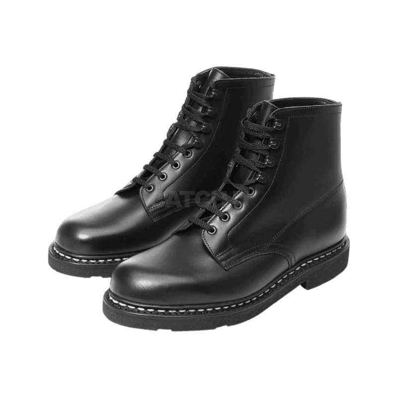 파라부트 IMBATTABLE/CHASSE (7458 01)(임배터블 체스) 245, 255, 265, 285 [직매입정품]