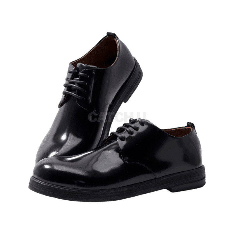 마르셀 주카 제파 더비 (MM1330AB 170666) 260, 265 [직매입정품]