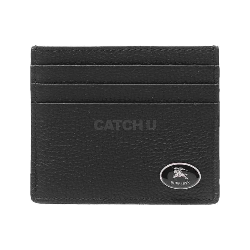 버버리 Tol Cotswold Card Case (8113100)(톨 코츠월드 카드 케이스) [직매입정품]