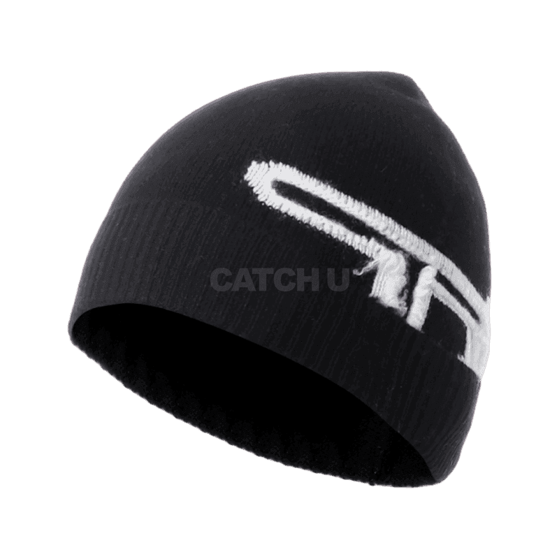 디젤 K-Peel 비니 (A13272 0AJBJ 9XX) [직매입정품]