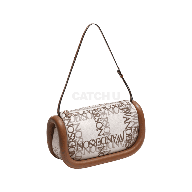 JW앤더슨 THE BUMPER BAG (HB0459-FA0136 104)(더 범퍼 백) [직매입정품]