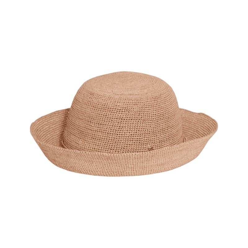 헬렌카민스키 PROVENCE 8 - NOUGAT (HAT50332) [직매입정품]