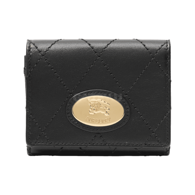 버버리 Strand Wallet (8111654)(스트랜드 지갑) [직매입정품]