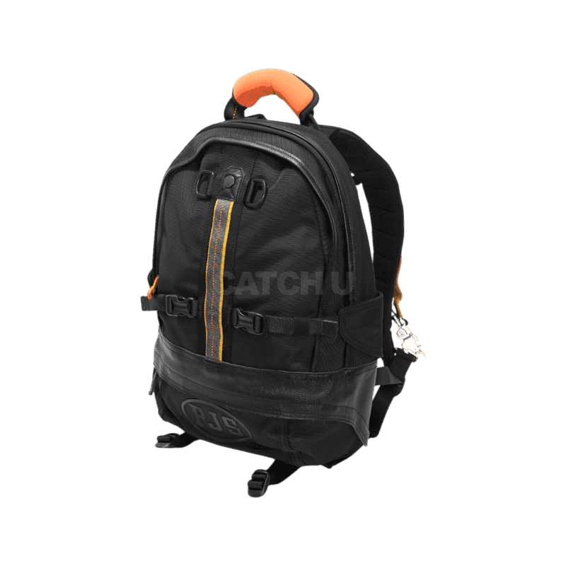 파라점퍼스 HUBBARD (25SS-PAACBA07-541)(허바드 백팩) [직매입정품]