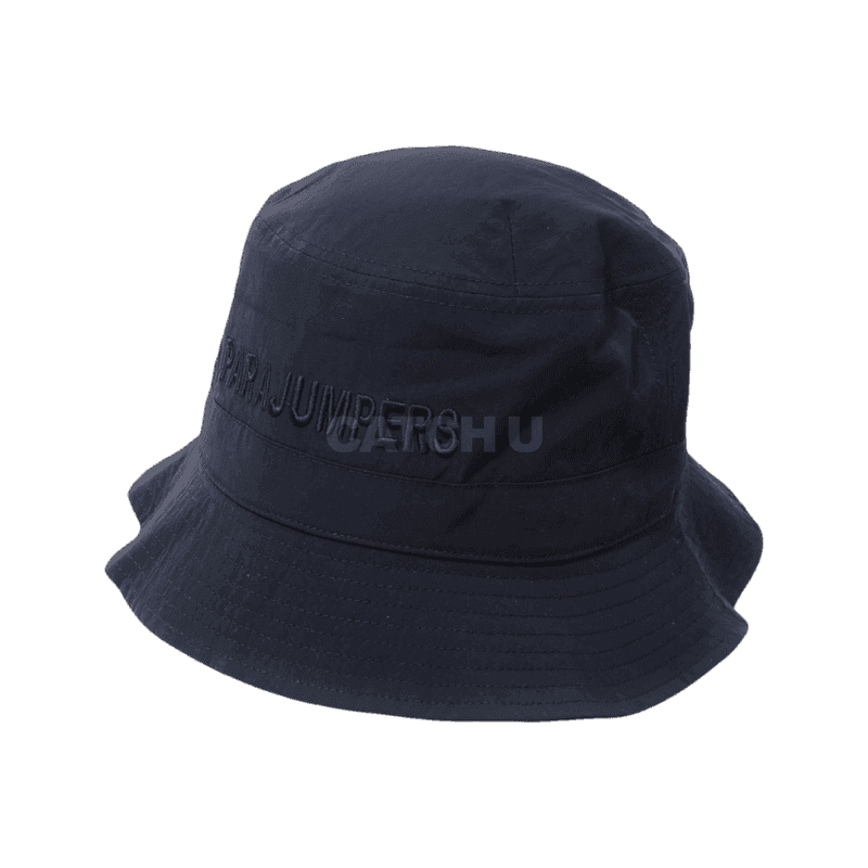 파라점퍼스 NORWOOD BUCKET (25SS-PABUHA21-316)(노우드 버킷 햇) [직매입정품]