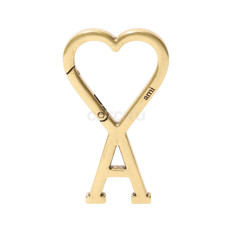 아미 아미 드 꾀흐 후크 키링 (UKR907 369 907) [직매입정품]