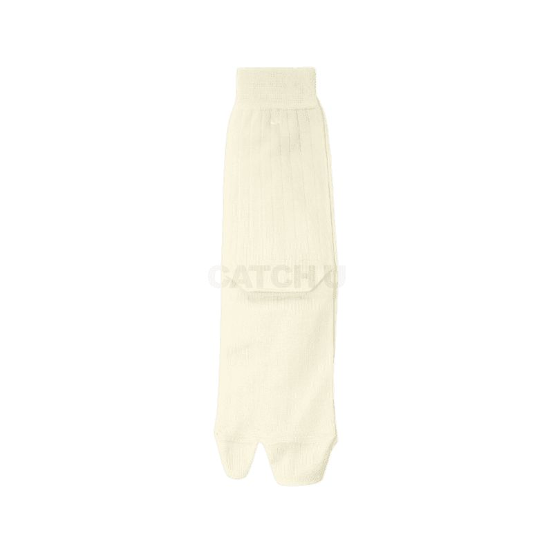 메종 마르지엘라 Tabi 삭스 (S51TL0051 S17868 102) 90 , 95 [직매입정품]