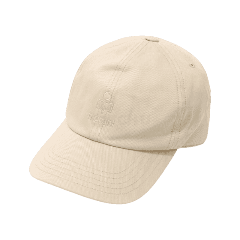 이자벨마랑 TOMAS (CQ053XFA B3C16A 90BE)(토마스 캡) [직매입정품]