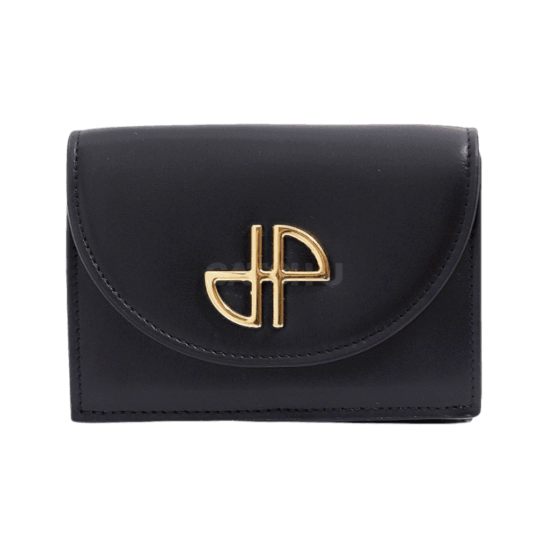 빠투 JP 컴팩트 월렛 (SL0025000 999B) [직매입정품]