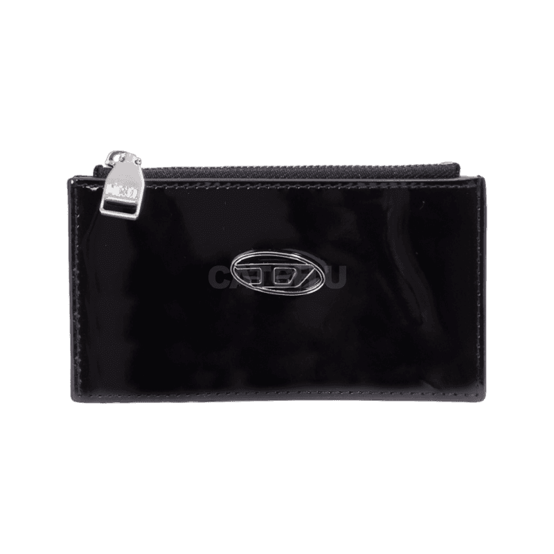 디젤 플레이 D 카드 홀더 (X10003 PR271 T8013) [직매입정품]