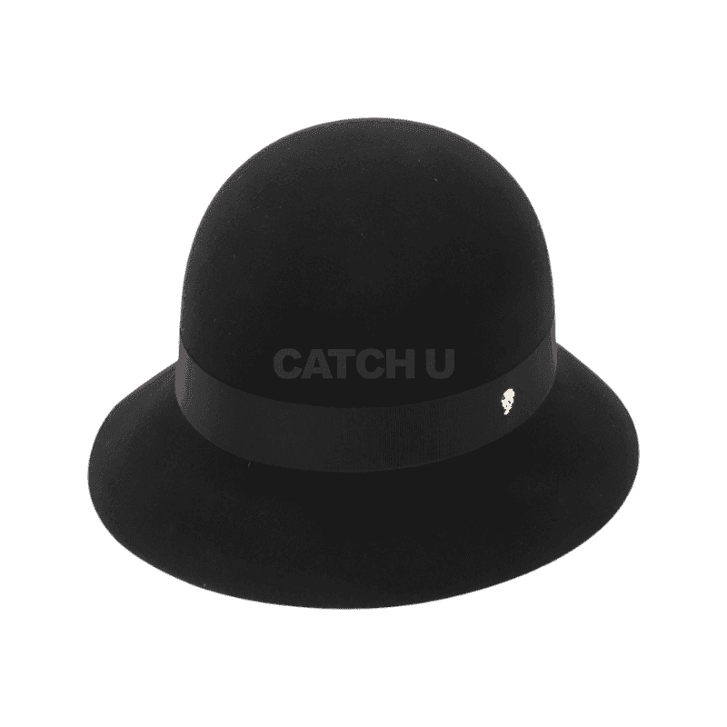 헬렌카민스키 ETTA - BLACK (HAT51532)(에타) [직매입정품]