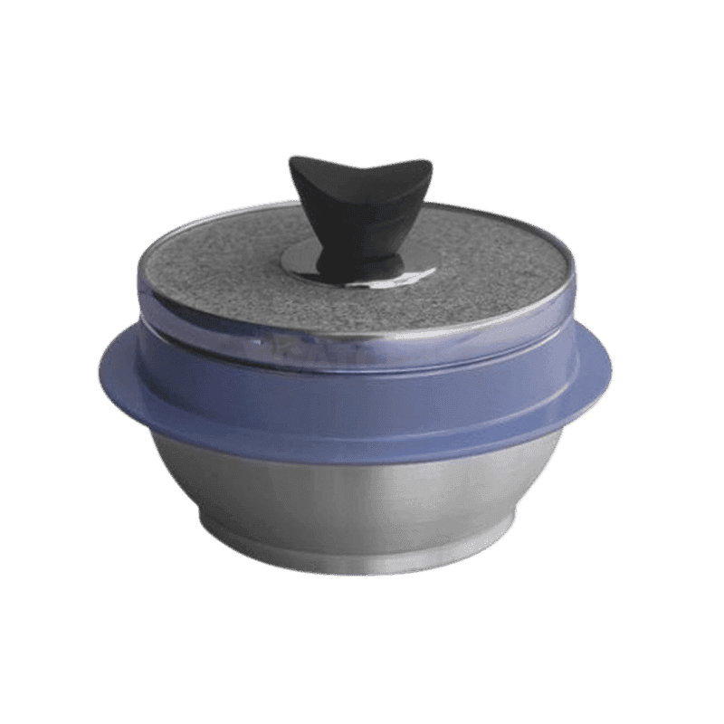 키친아트 자연석 곱돌솥