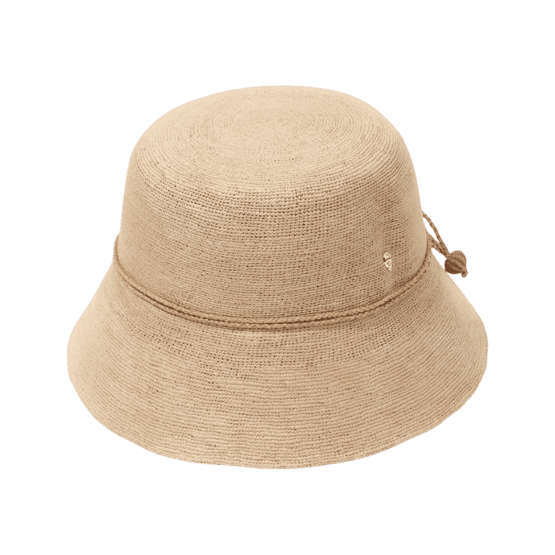 헬렌카민스키 DIJON - BARLEY (HAT51575)(디종) [직매입정품]