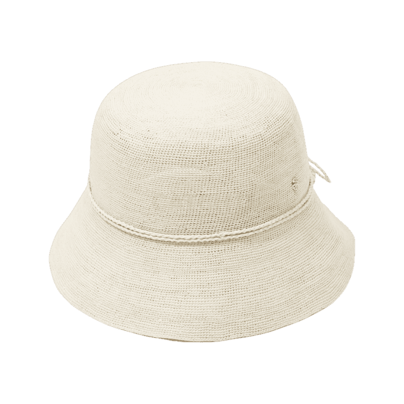 헬렌카민스키 DIJON - ALABASTER (HAT51575)(디종) [직매입정품]