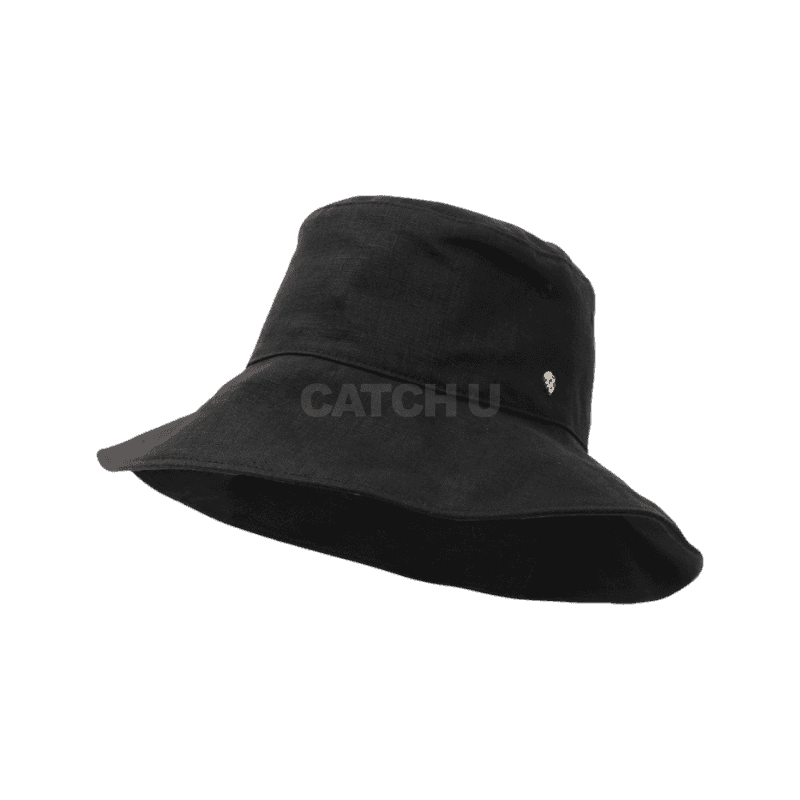 헬렌카민스키 DAINTREE - BLACK (HAT51516)(데인트리) [직매입정품]