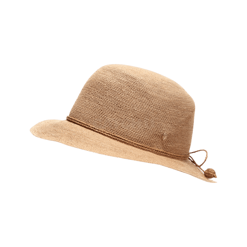 헬렌카민스키 JOLIE - BARLEY (HAT51574)(졸리) [직매입정품]