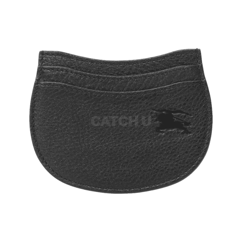 버버리 Locking Hole Card Case (8082266)(로킹 홀스 카드 케이스) [직매입정품]