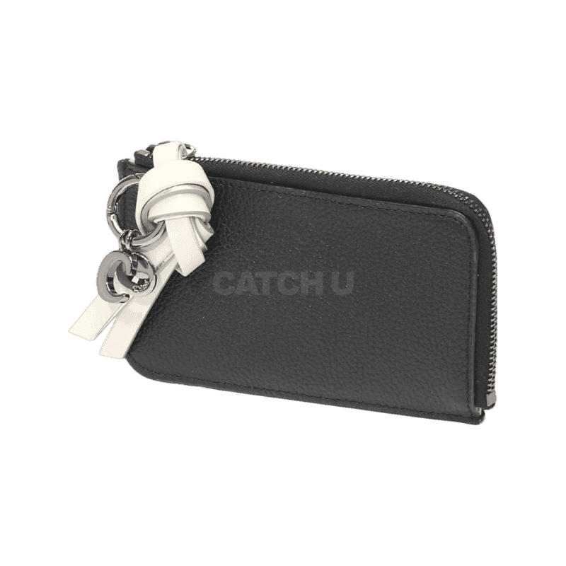 끌로에 알파벳 지갑 (CHC24SP944L95 001) [직매입정품]