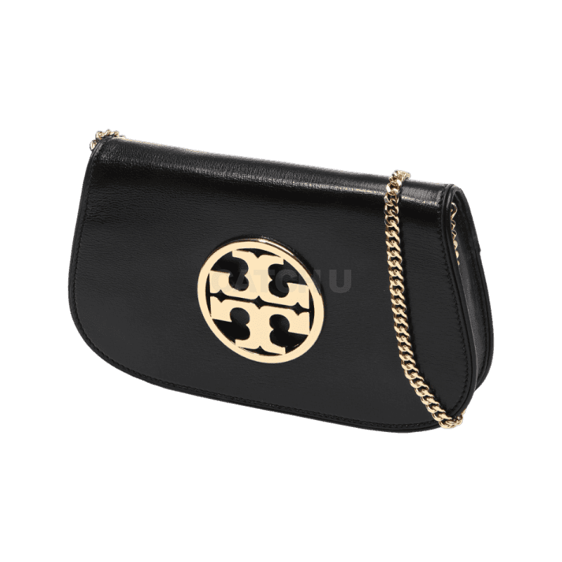 토리버치 REVA CLUTCH (152250-001)(레바 클러치 체인백) [직매입정품]