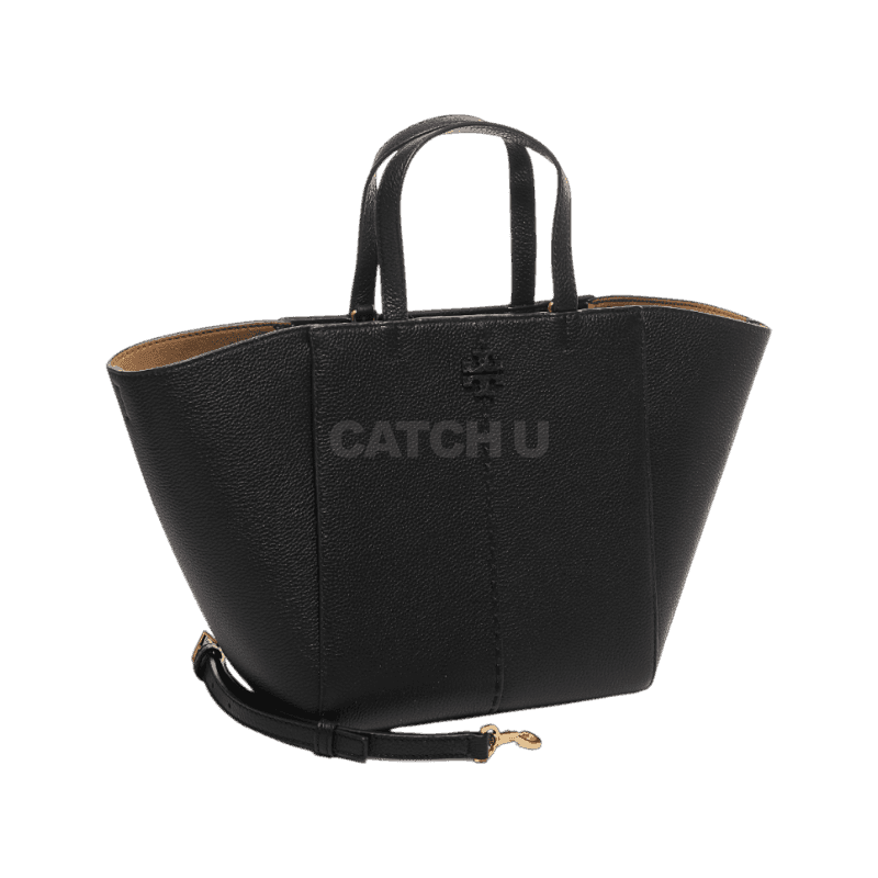 토리버치 MCGRAW CARRYALL BAG (147574-001)(맥그로우 캐리올 백) [직매입정품]