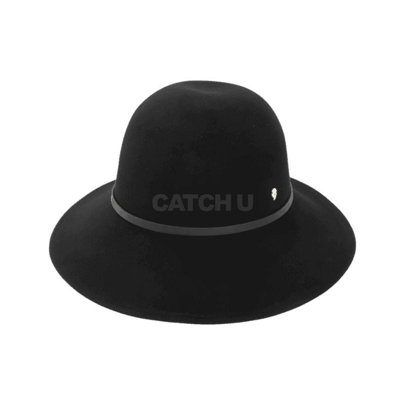 헬렌카민스키 ALTO 9 (BLACK)(알토 9) [직매입정품]