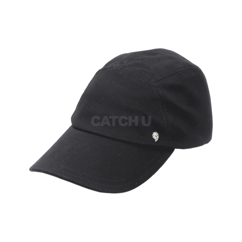 헬렌카민스키 HARRIET - BLACK(해리엇) [직매입정품]