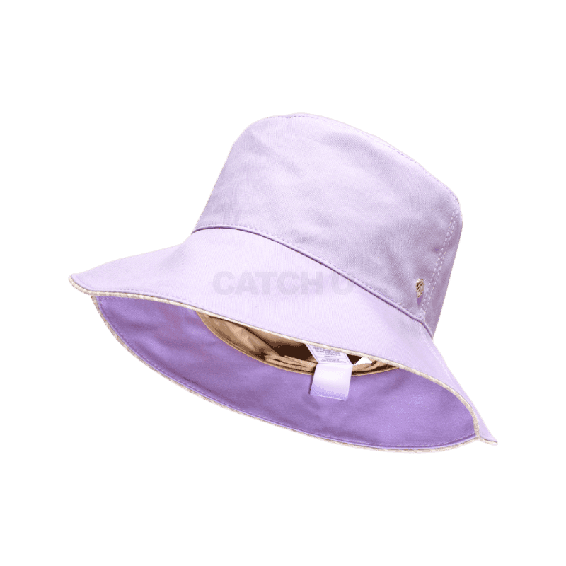 헬렌카민스키 ELLA - LAVENDAR/OAT(엘라) [직매입정품]