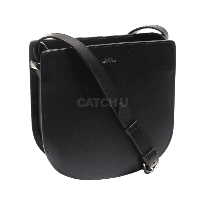 아페쎄 Geneve New bag (PXAWV F61721 LZZ)(제네브 뉴 백) [직매입정품]