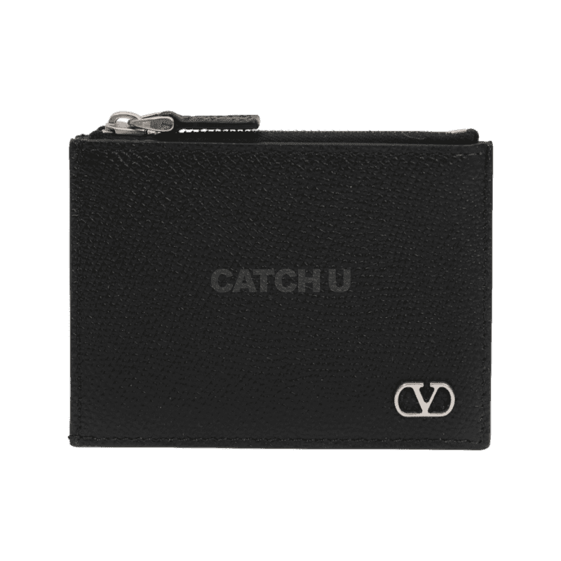 발렌티노 가라바니 카드케이스 (7Y0P0AP8 UAG 0NO / 7Y2P0AP8 UAG 0NO) [직매입정품]