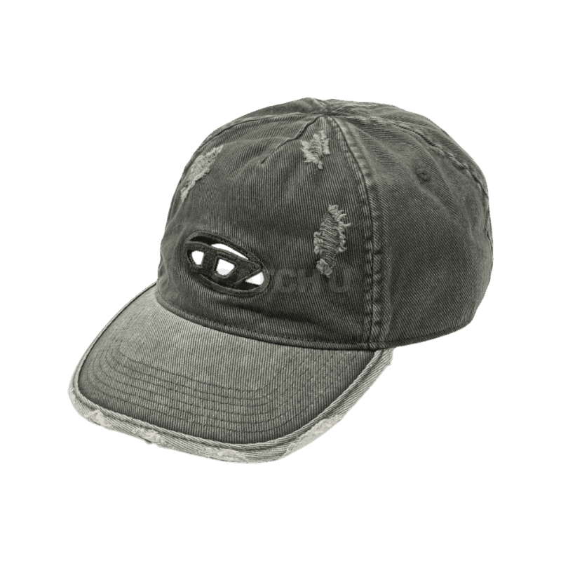 디젤 C-Ball-Utlt 캡(A18036 0EPBD 5AF) [직매입정품]