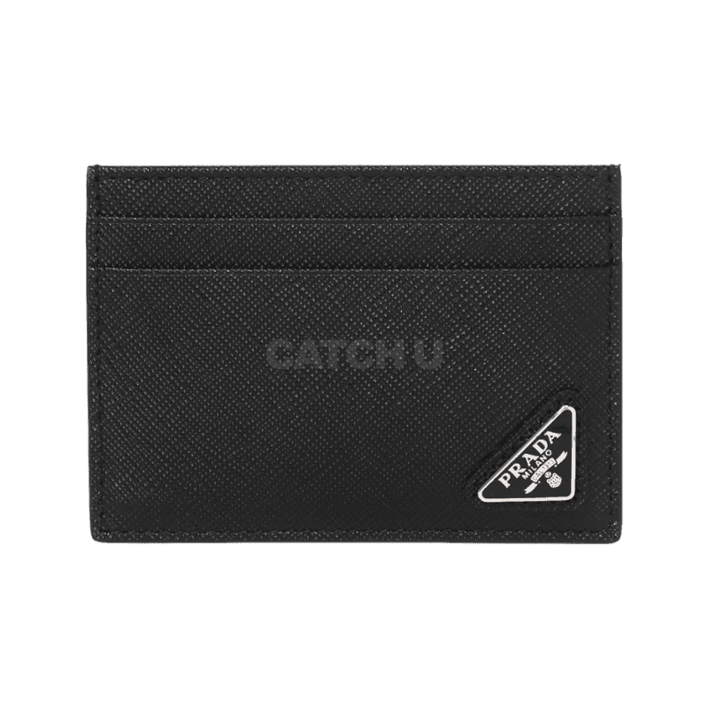 프라다 사피아노 카드지갑 (2MC149 QHH F0002) [직매입정품]