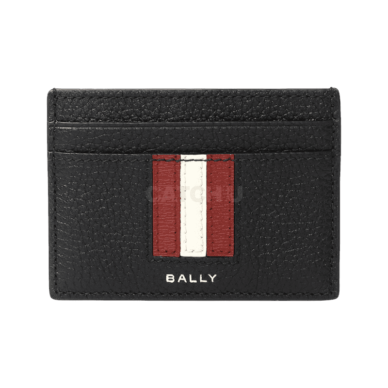 발리 MLB01SVT434-I921P(리본 카드 케이스) [직매입정품]