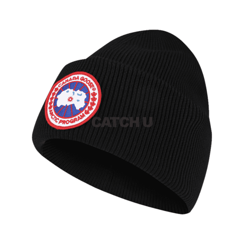 캐나다구스 아크틱 디스크 토크 (6936M 61) [직매입정품]