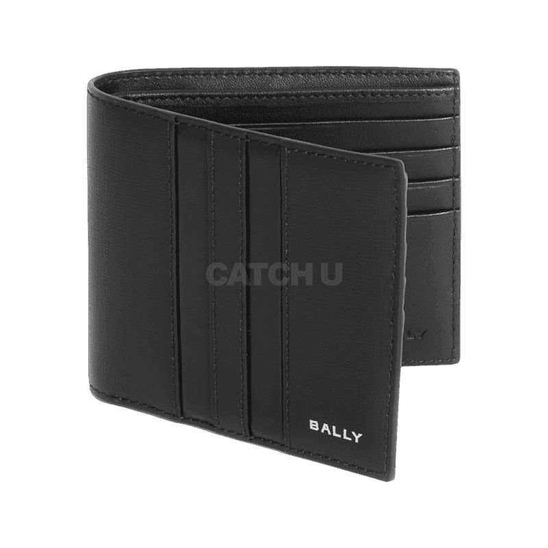 발리 MLW06BEC001-U901P(미토스 바이폴드 지갑) [직매입정품]